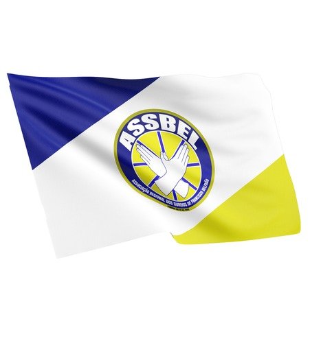 Bandeira ASSBEL