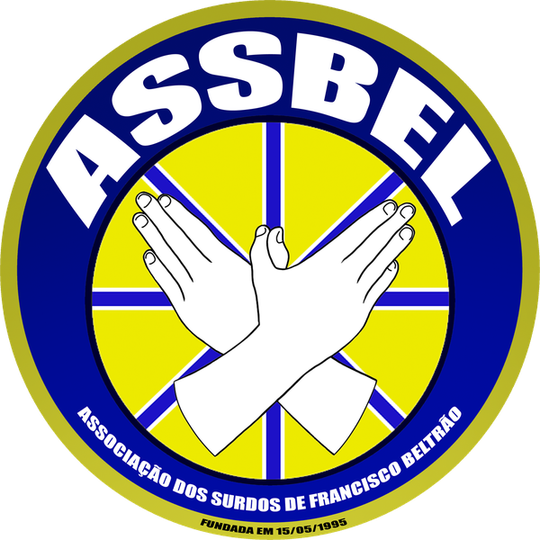 Logo 2016