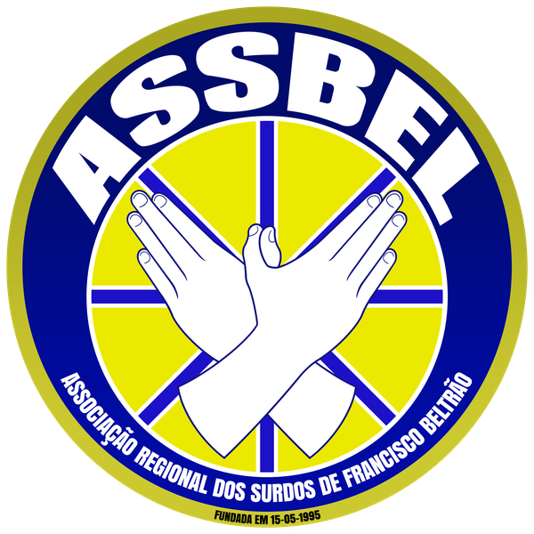 ASSBEL