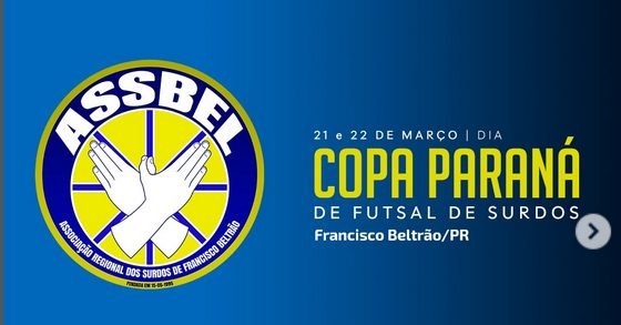 Copa Paraná