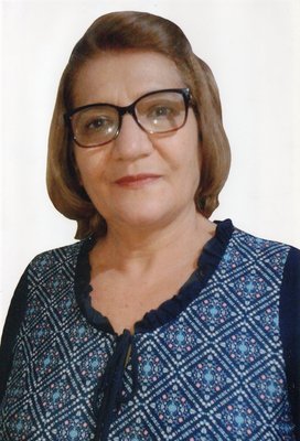 Inelbe Saretta