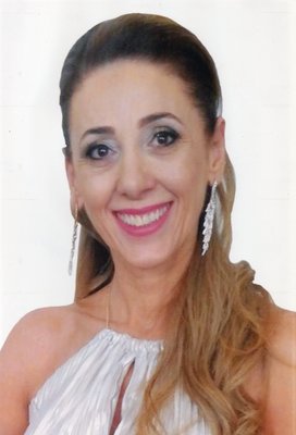 Sirlei Marcon