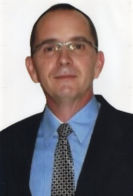 Marcos Marcon