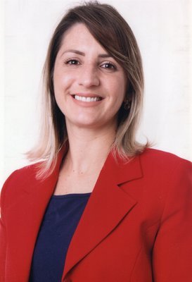 Joseliane Rigon