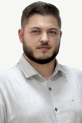 Felipe Rocha Cavalheiro